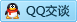 QQ在线咨询646317054